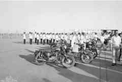 ���� ������ ��� ��� ����